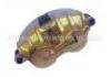 супор Brake Caliper:902 420 11 01