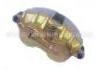 супор Brake Caliper:2D0 615 10 6B