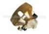 супор Brake Caliper:1 049 937