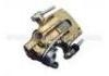 супор Brake Caliper:9941667