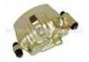 супор Brake Caliper:904 420 01 01
