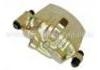 супор Brake Caliper:904 420 02 01