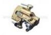 супор Brake Caliper:9941666