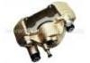 супор Brake Caliper:D061-33-990B