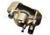 супор Brake Caliper:D061-33-980B