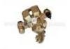 супор Brake Caliper:B01A-26-71XA