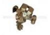 супор Brake Caliper:B01A-26-61XA