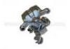 супор Brake Caliper:GJ6A-26-71XA