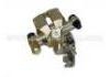 супор Brake Caliper:NA75-26-71X