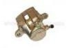 супор Brake Caliper:NA75-33-71X