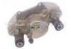 супор Brake Caliper:B5ZF-33-99Z