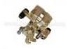 супор Brake Caliper:GA7V-26-61X