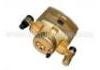 супор Brake Caliper:GA5R-33-61X