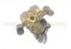 супор Brake Caliper:EA26-26-99Z