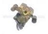 супор Brake Caliper:EA26-26-98Z
