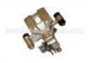 супор Brake Caliper:G238-26-71X