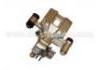 супор Brake Caliper:G238-26-61X