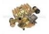 супор Brake Caliper:FB05-26-710A