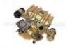 супор Brake Caliper:FB05-26-610A
