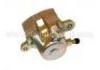 супор Brake Caliper:NA01-33-71X
