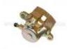 супор Brake Caliper:NA01-33-61X