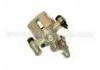 супор Brake Caliper:NA01-26-71X