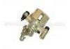 супор Brake Caliper:NA01-26-61X