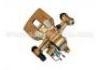 супор Brake Caliper:G037-26-710A