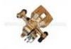 супор Brake Caliper:G037-26-610A