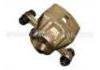 супор Brake Caliper:G091-33-990