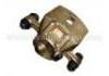 супор Brake Caliper:G091-33-980