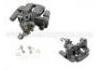 супор Brake Caliper:BR76-26-990B