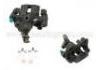 супор Brake Caliper:BR76-26-980B