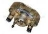супор Brake Caliper:B460-33-990B