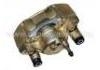 супор Brake Caliper:B460-33-980B