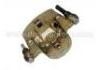 супор Brake Caliper:S083-33-710