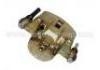 супор Brake Caliper:S083-33-610
