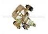 супор Brake Caliper:GE7C-26-71XB