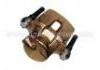супор Brake Caliper:HE21-33-980