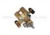супор Brake Caliper:GJ25-26-71X