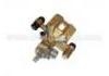 супор Brake Caliper:GJ25-26-61X