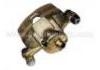 супор Brake Caliper:GJ25-33-71X