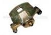 супор Brake Caliper:G211-33-71XA