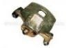 супор Brake Caliper:G211-33-61XA