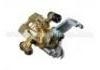 супор Brake Caliper:B107-26-990B