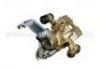 супор Brake Caliper:B107-26-980B