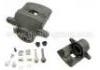 супор Brake Caliper:B2ZC-33-99Z