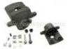 супор Brake Caliper:B2ZC-33-98Z