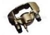 супор Brake Caliper:BG62-33-990