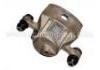 супор Brake Caliper:G030-33-990